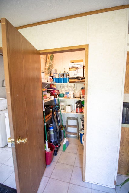 Photo #11: 720 Calico Road