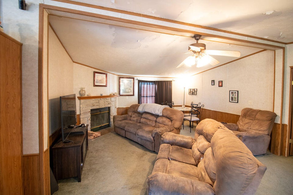 Photo #8: 720 Calico Road
