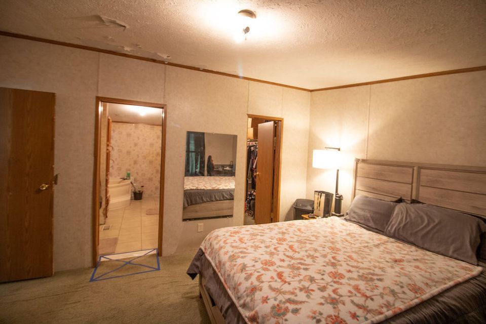 Photo #15: 720 Calico Road