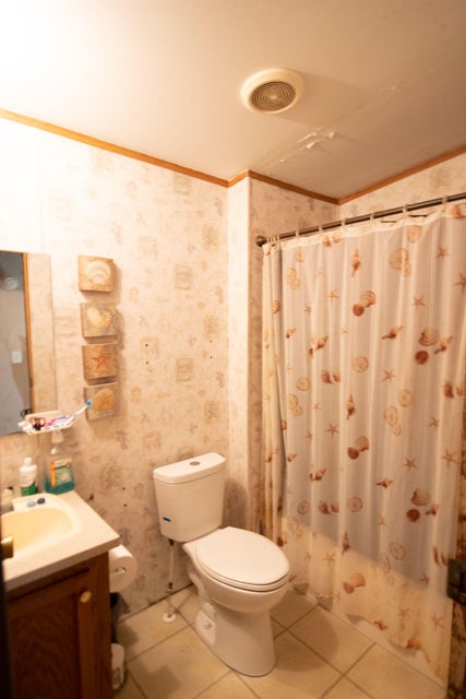 Photo #16: 720 Calico Road