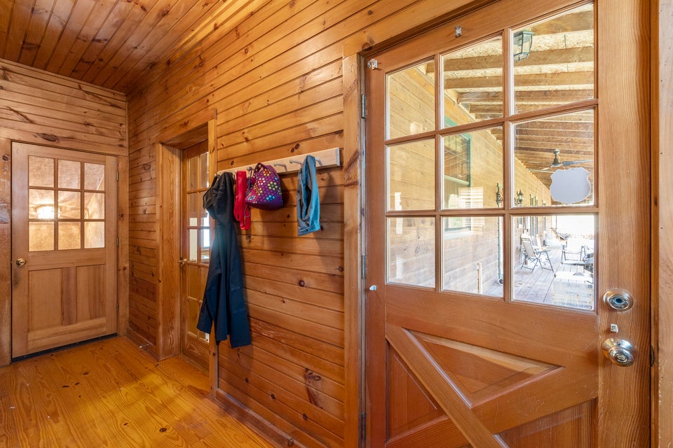 Photo #16: 1316 Poplar Springs Road