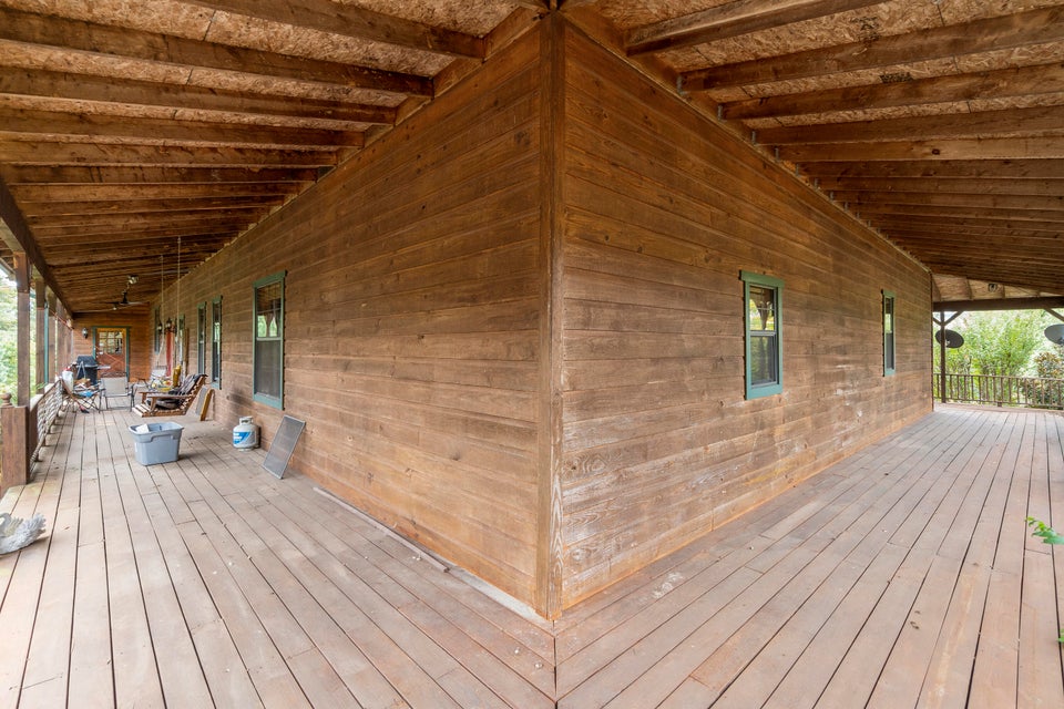 Photo #37: 1316 Poplar Springs Road