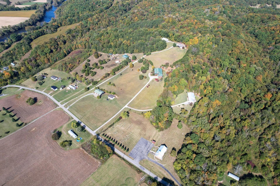 Photo #46: 1316 Poplar Springs Road