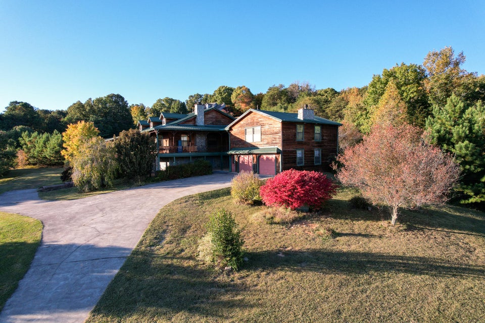 Photo #66: 1316 Poplar Springs Road