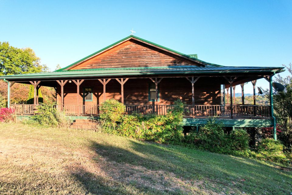 Photo #69: 1316 Poplar Springs Road
