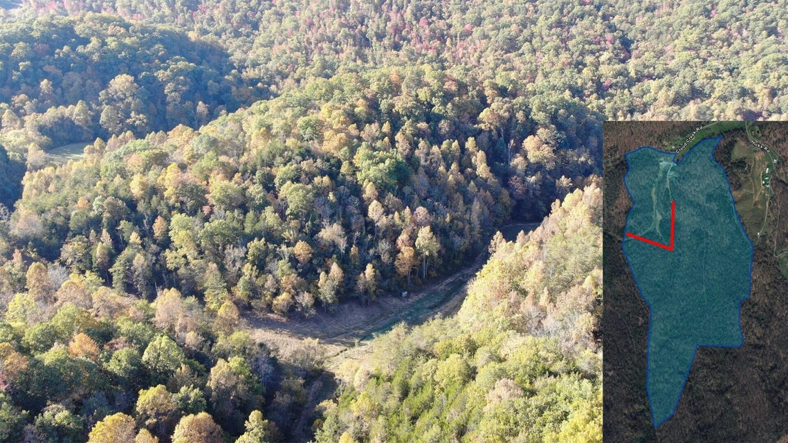Photo #56: 857 Cloud Creek Road