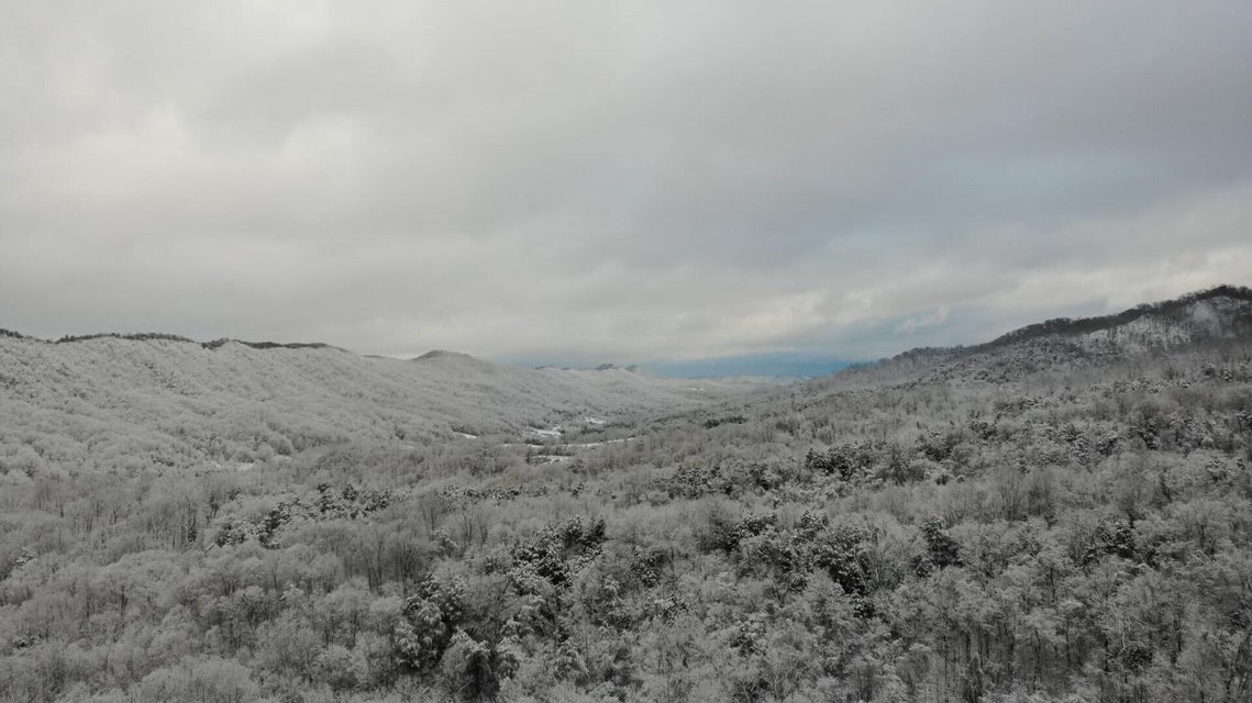 Photo #92: 857 Cloud Creek Road
