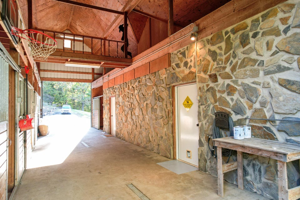 Photo #21: 1370 Iron Bridge Road