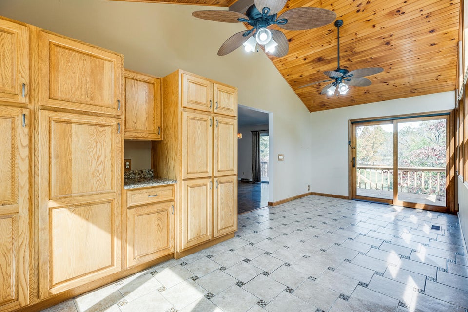 Photo #18: 747 Ridgefield Road
