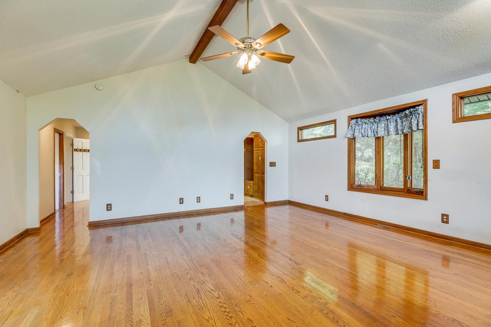 Photo #20: 747 Ridgefield Road