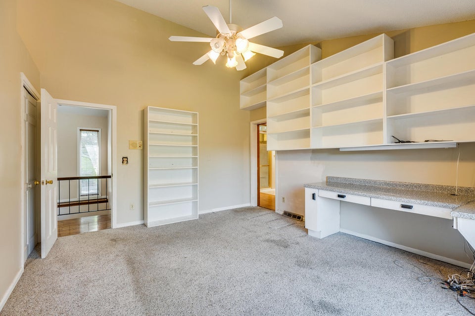 Photo #29: 747 Ridgefield Road