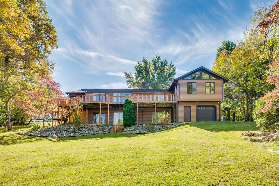 Photo #53: 747 Ridgefield Road