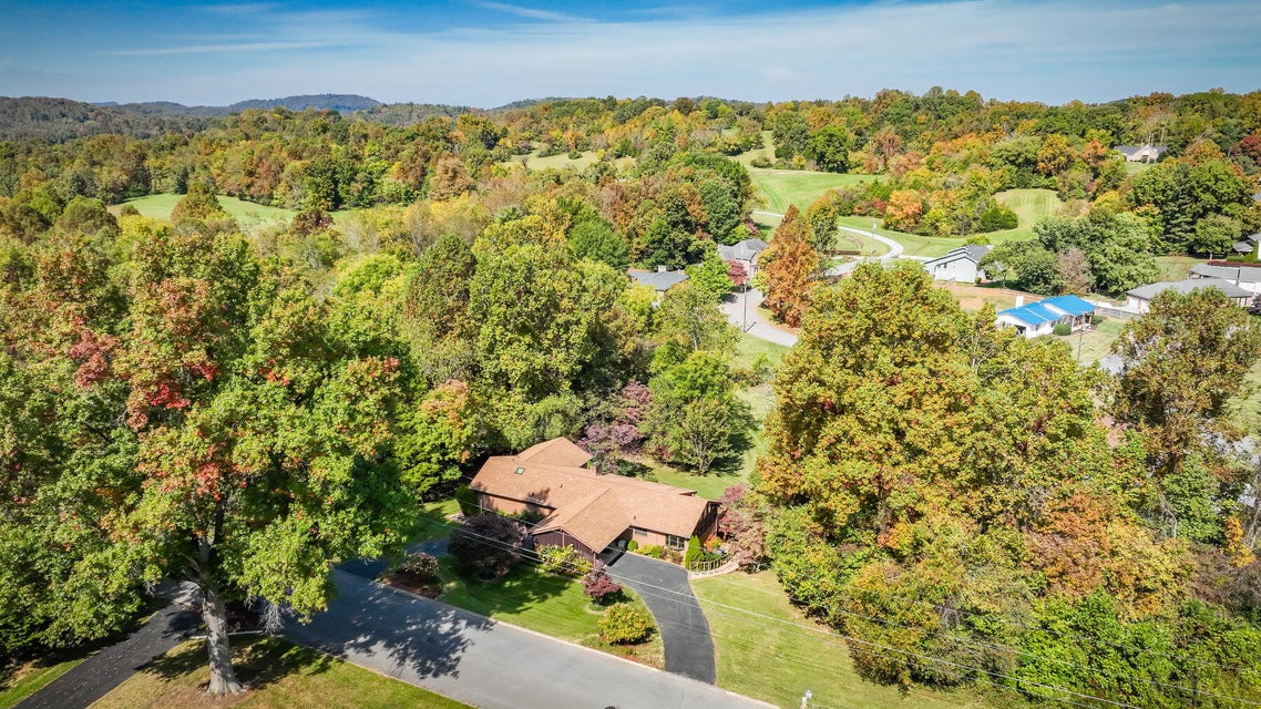 Photo #56: 747 Ridgefield Road