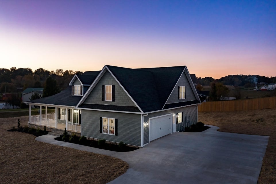 Photo #2: 103 Holly Ridge Road