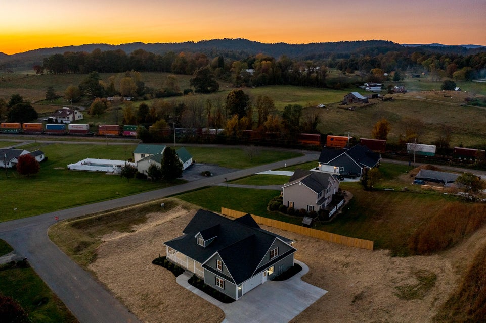 Photo #13: 103 Holly Ridge Road