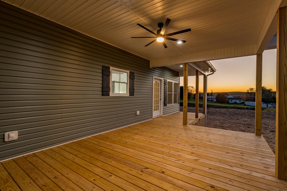 Photo #10: 103 Holly Ridge Road