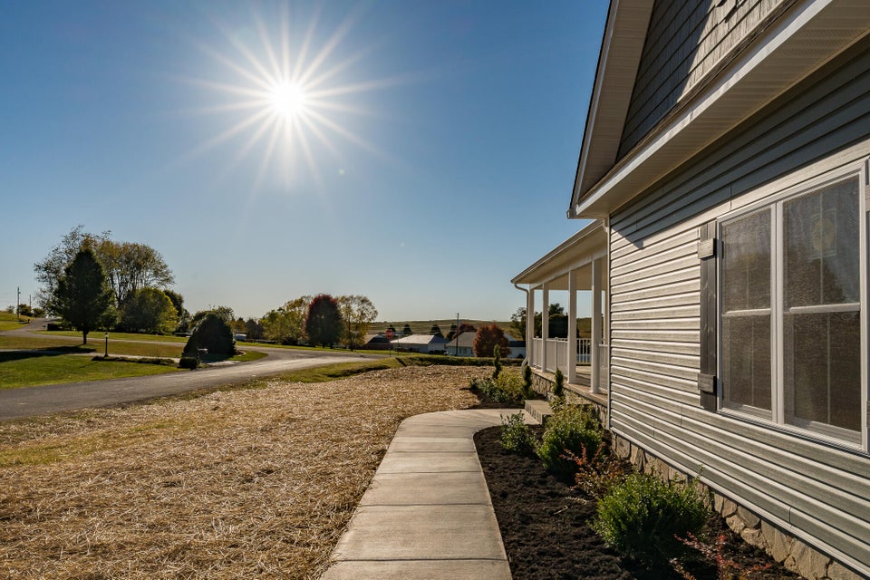 Photo #18: 103 Holly Ridge Road