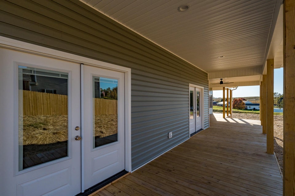 Photo #28: 103 Holly Ridge Road