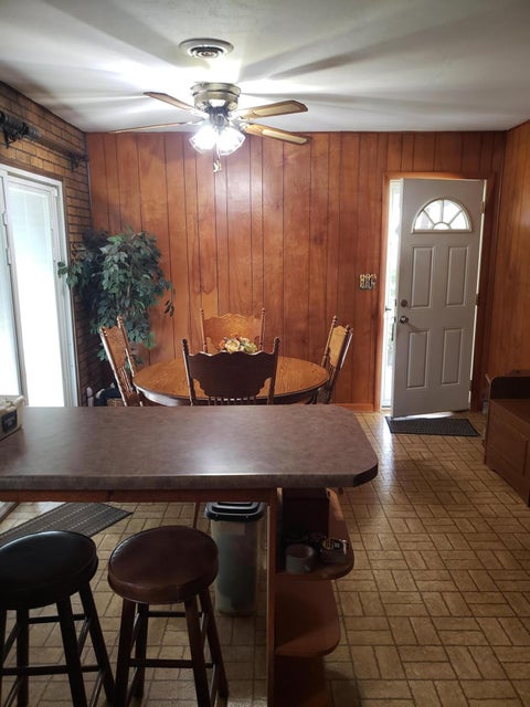 Photo #4: 409 Alcoa Drive