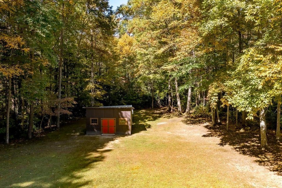 Photo #56: 795 Hiram Clark Road