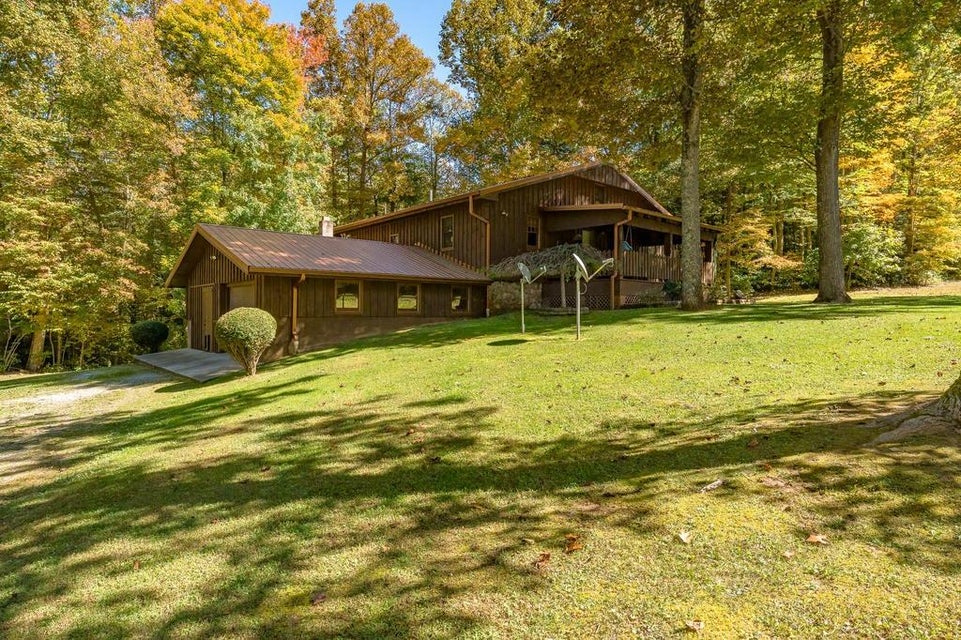 Photo #9: 795 Hiram Clark Road
