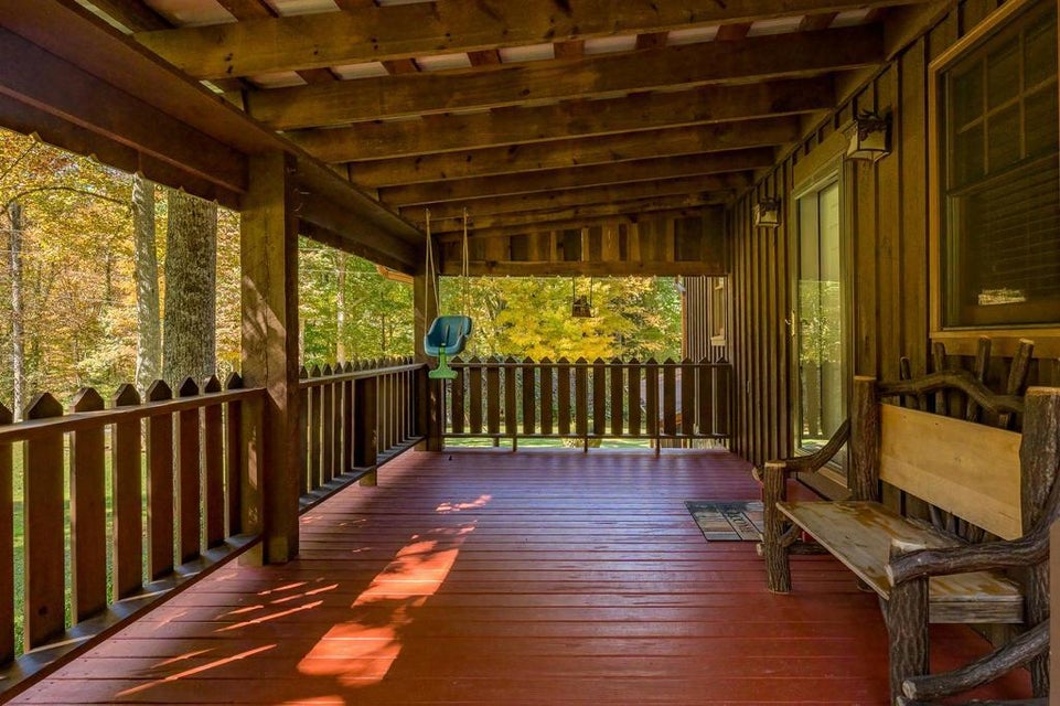 Photo #12: 795 Hiram Clark Road