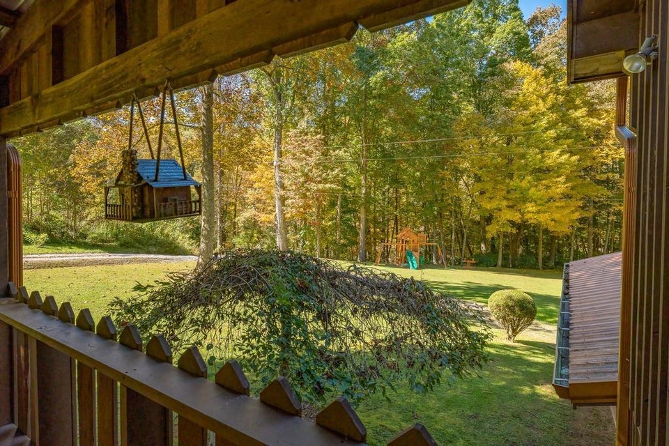 Photo #16: 795 Hiram Clark Road