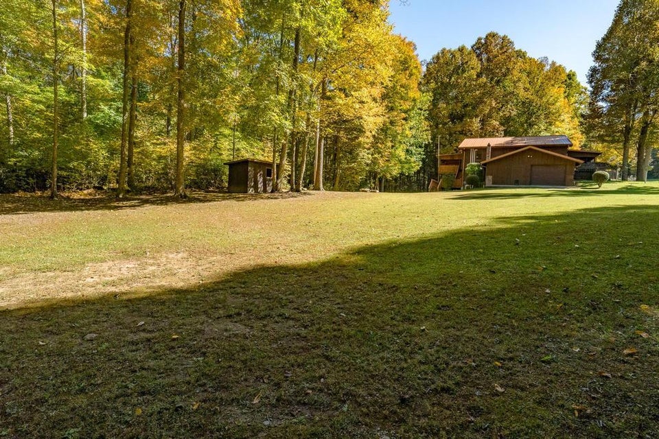 Photo #82: 795 Hiram Clark Road