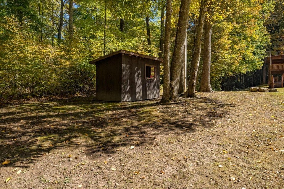 Photo #83: 795 Hiram Clark Road