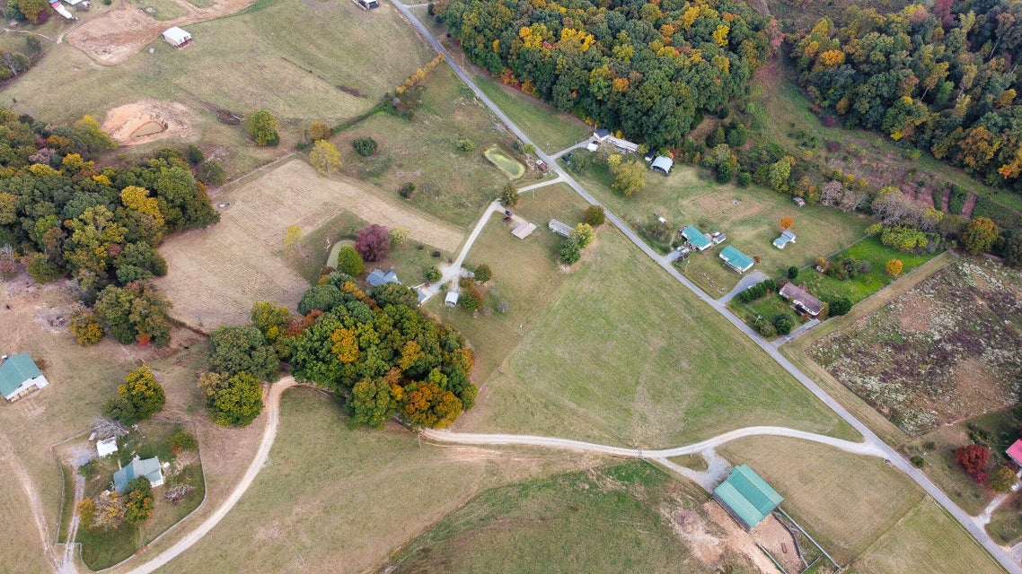 Photo #68: 371 & 367 Byington Road