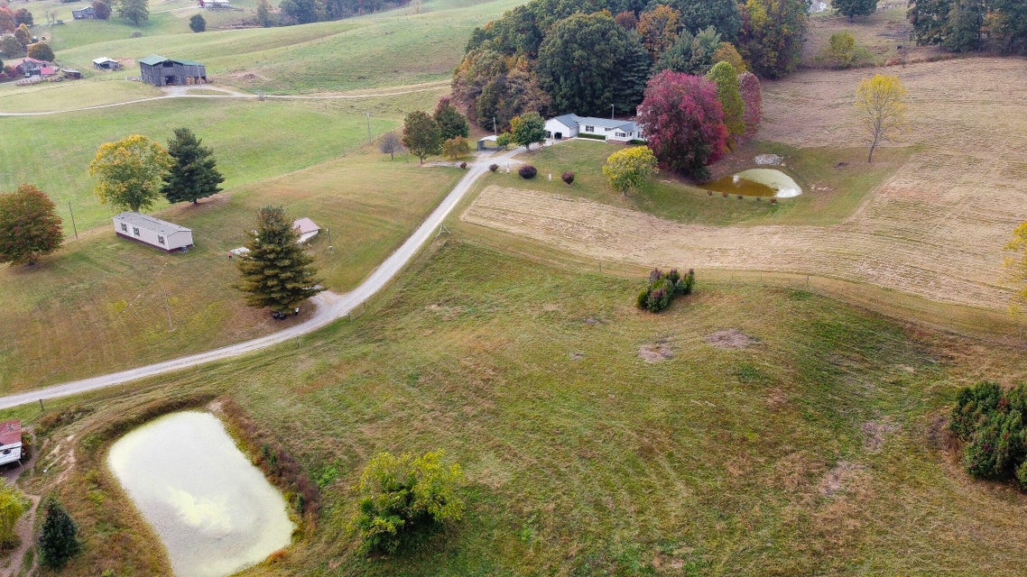Photo #69: 371 & 367 Byington Road