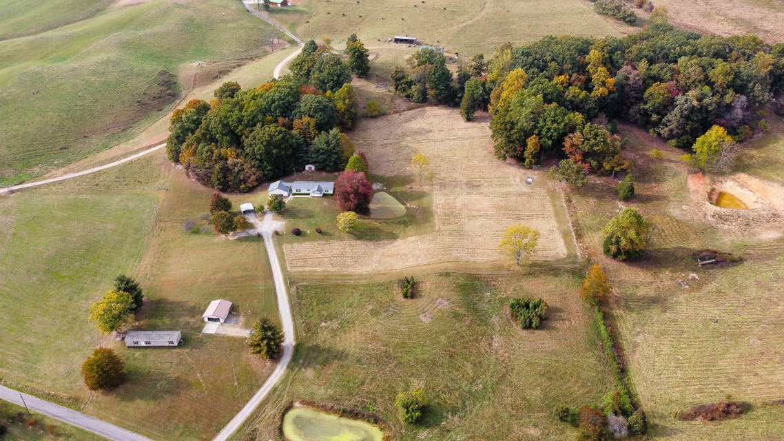 Photo #70: 371 & 367 Byington Road
