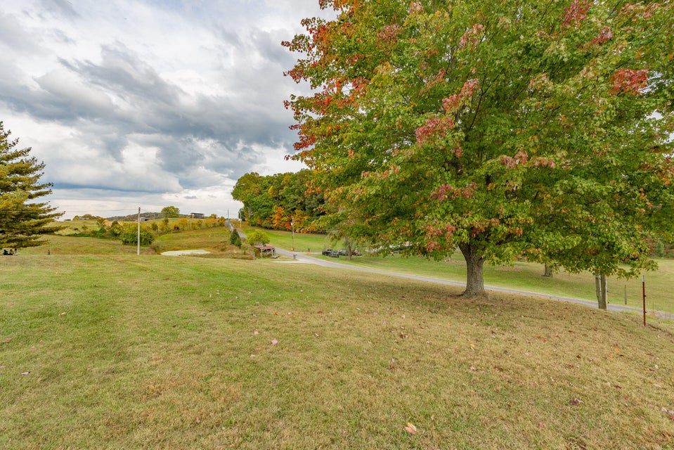 Photo #12: 371 & 367 Byington Road