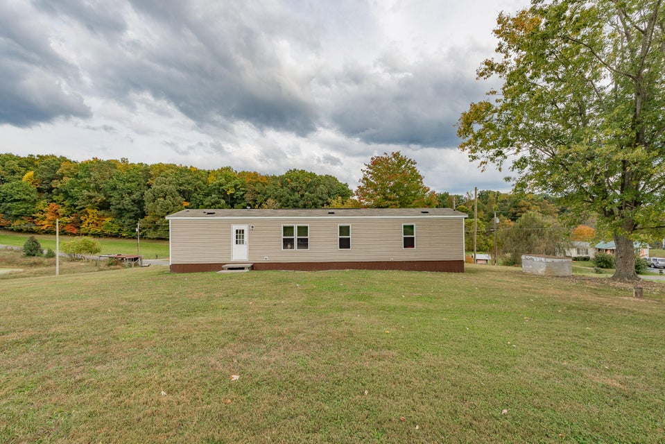 Photo #39: 371 & 367 Byington Road