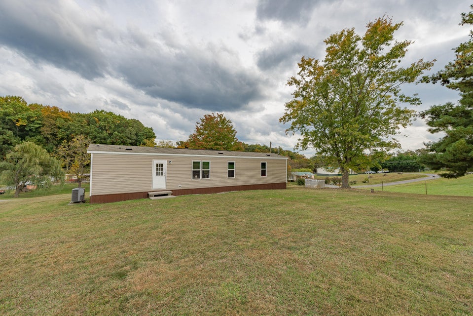 Photo #38: 371 & 367 Byington Road