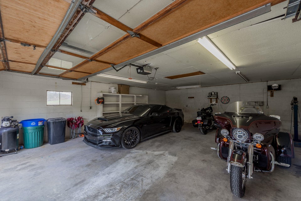 Photo #46: 371 & 367 Byington Road