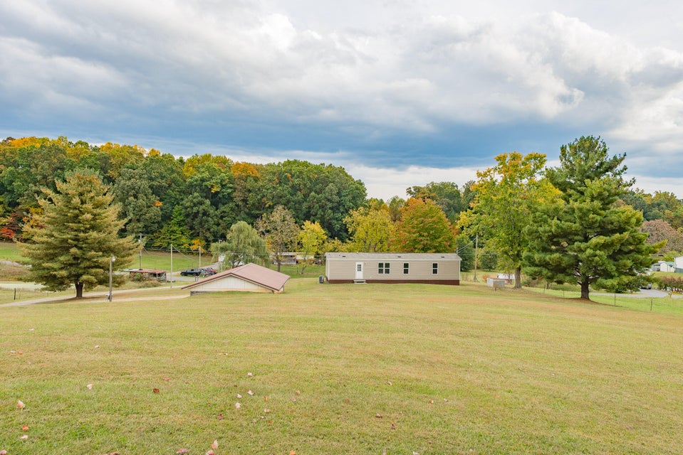 Photo #63: 371 & 367 Byington Road