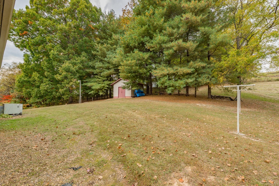 Photo #36: 371 & 367 Byington Road