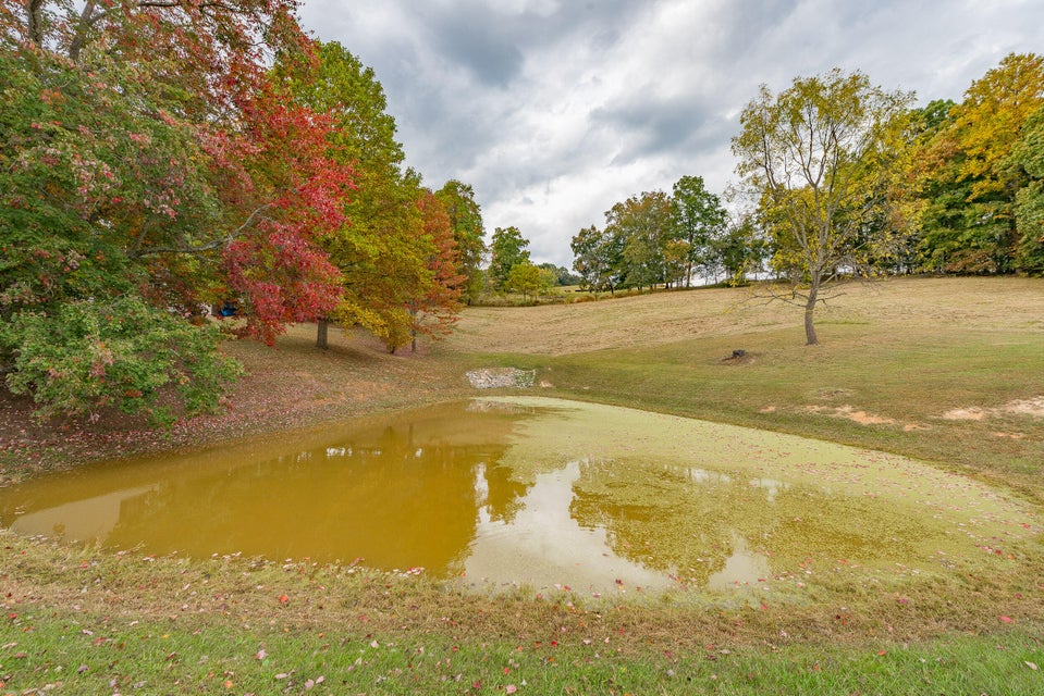 Photo #3: 371 & 367 Byington Road