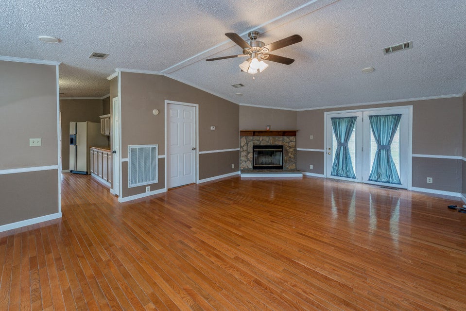 Photo #14: 371 & 367 Byington Road