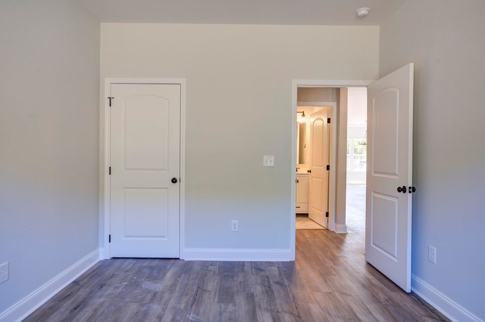 Photo #7: 844 Granby Road