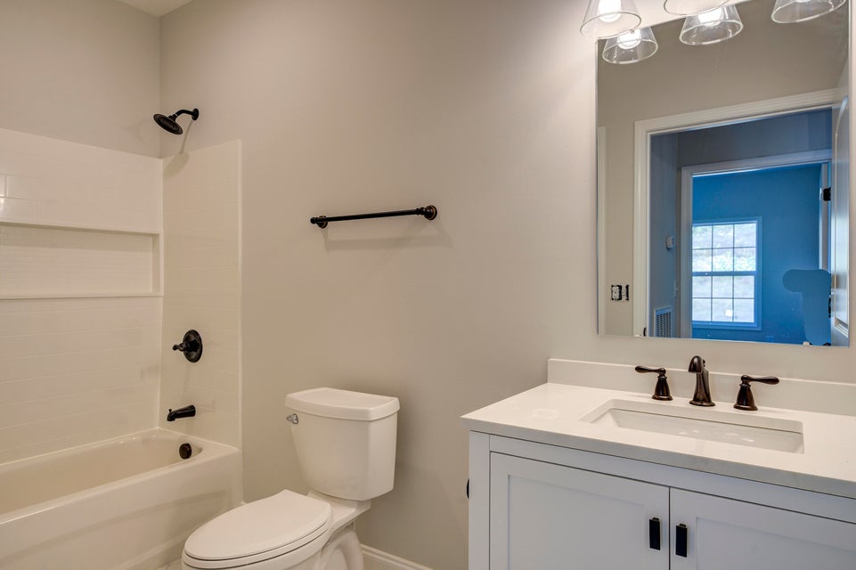 Photo #8: 844 Granby Road