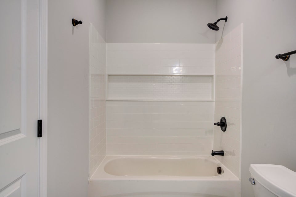 Photo #9: 844 Granby Road