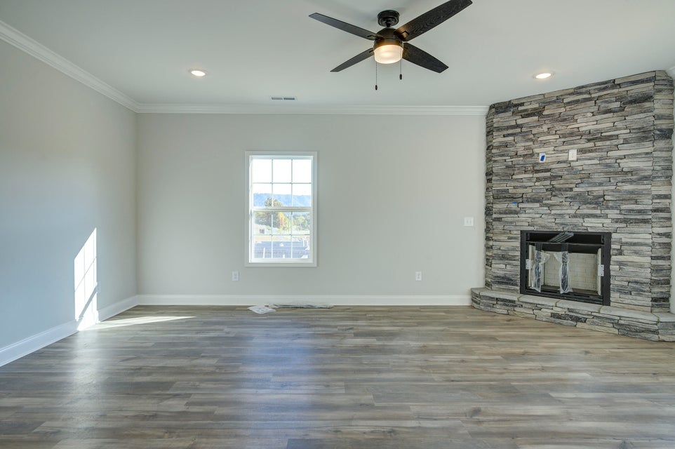 Photo #21: 844 Granby Road