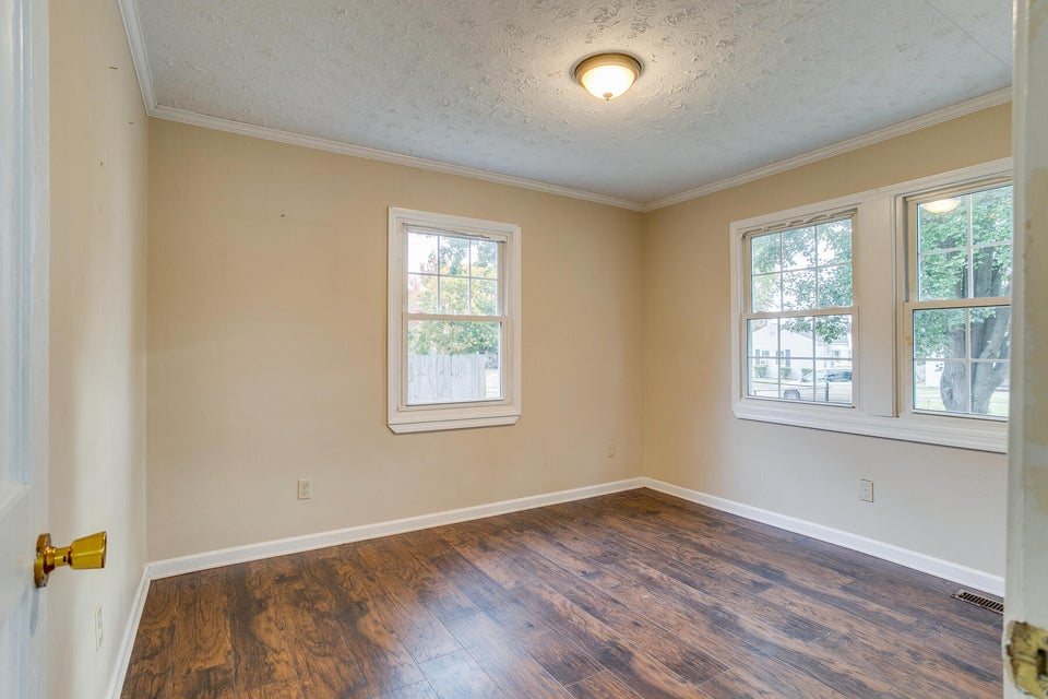 Photo #15: 1644 Redwood Drive