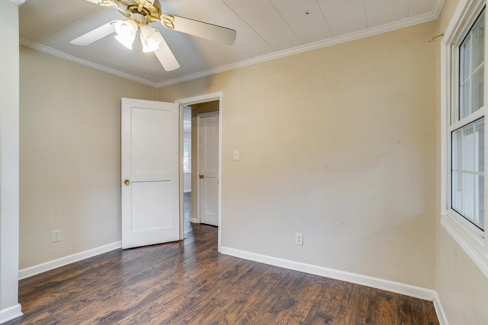 Photo #20: 1644 Redwood Drive