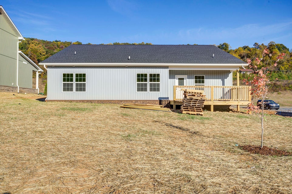 Photo #36: 844 Granby Road