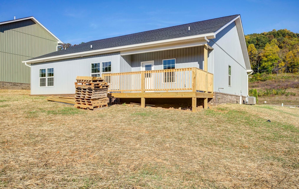 Photo #37: 844 Granby Road