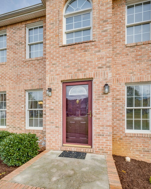Photo #4: 3913 Lake Valley Court