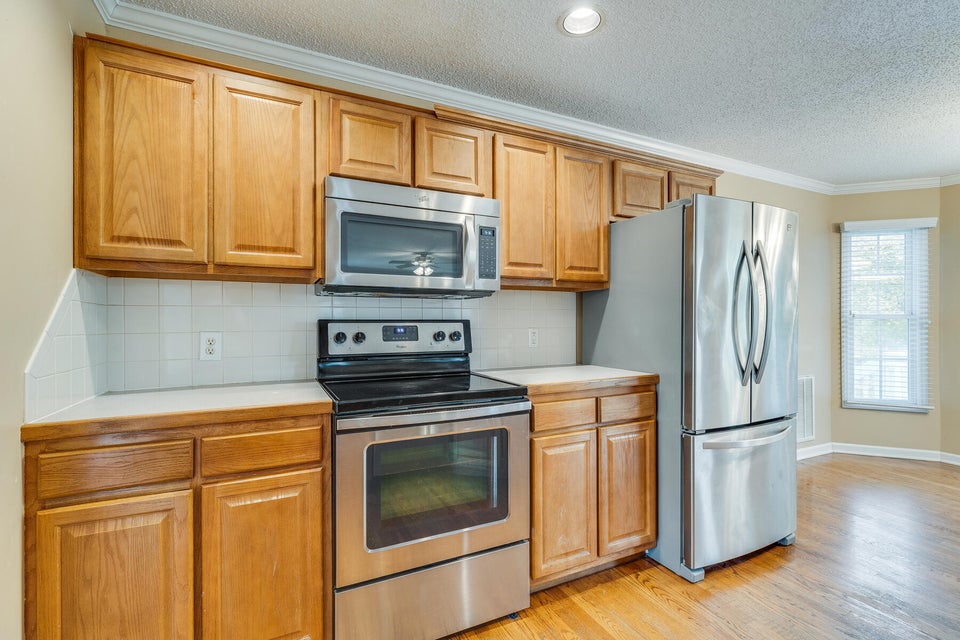 Photo #14: 3913 Lake Valley Court